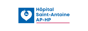 Hôpital SAINT ANTOINE