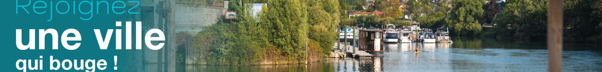 VILLE DE NEUILLY SUR MARNE