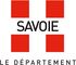 CONSEIL DEPARTEMENTAL DE LA SAVOIE