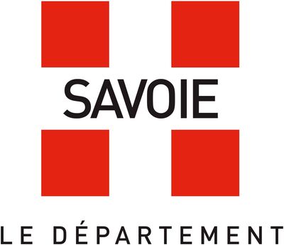 CONSEIL DEPARTEMENTAL DE LA SAVOIE
