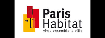 PARIS HABITAT OPH