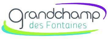 VILLE DE GRANDCHAMP DES FONTAINES