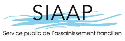 SIAAP