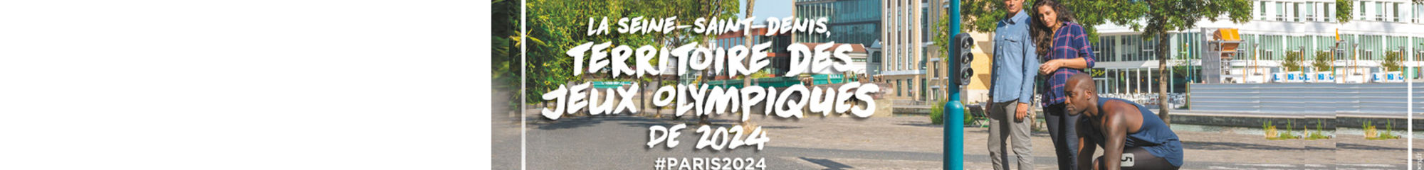 CONSEIL DEPARTEMENTAL DE SEINE SAINT DENIS