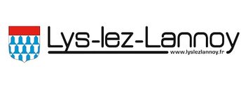 VILLE DE LYS LEZ LANNOY