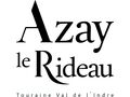 VILLE D AZAY LE RIDEAU