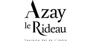 VILLE D AZAY LE RIDEAU