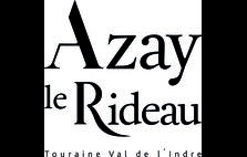 VILLE D AZAY LE RIDEAU