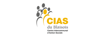 CIAS DU BLAISOIS