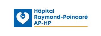 Hôpital Raymond-Poincaré AP-HP