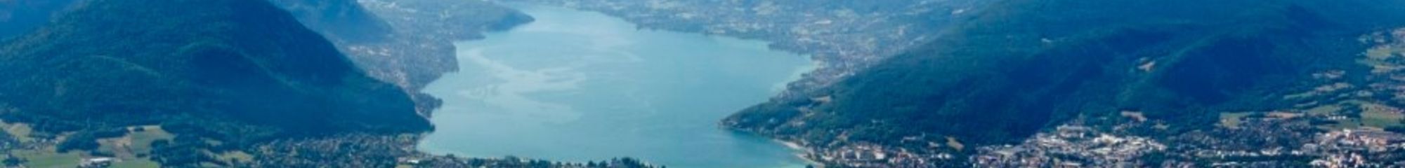 GRAND ANNECY AGGLOMERATION
