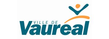 VILLE DE VAUREAL