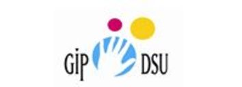 GIP DSU AGGLOMERATION DE PAU