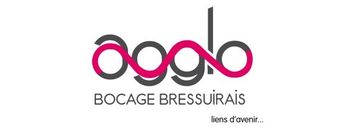 AGGLOMERATION DU BOCAGE BRESSUIRAIS