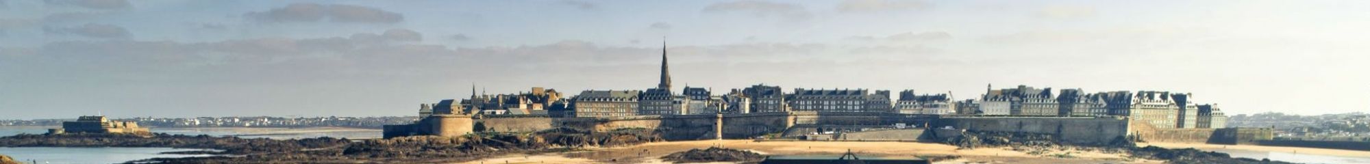 REGION BRETAGNE