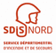 SDIS DU NORD