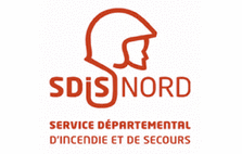 SDIS DU NORD