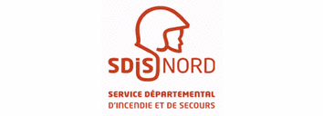 SDIS DU NORD