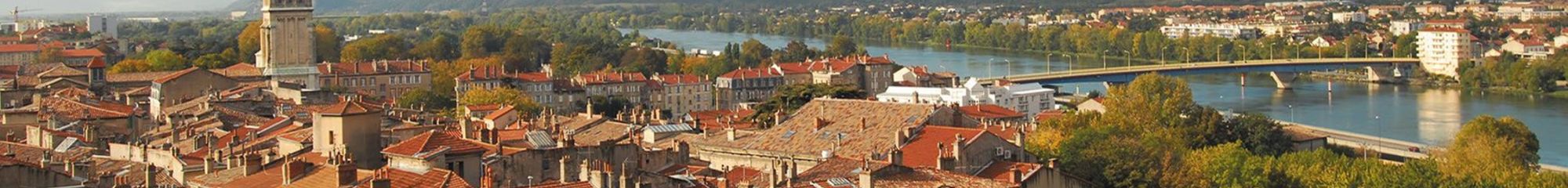 VILLE DE VALENCE
