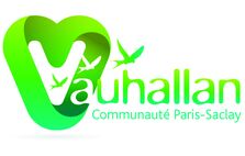 VILLE DE VAUHALLAN