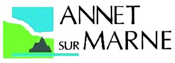 VILLE D ANNET SUR MARNE