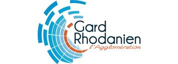 CA DU GARD RHODANIEN