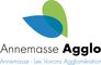 ANNEMASSE AGGLO