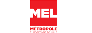 METROPOLE EUROPEENNE DE LILLE