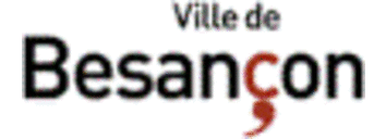 Ville de Besançon