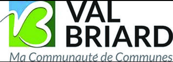 CC DU VAL BRIARD