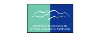 CC DES CEVENNES GANGEOISES ET SUMENOISES