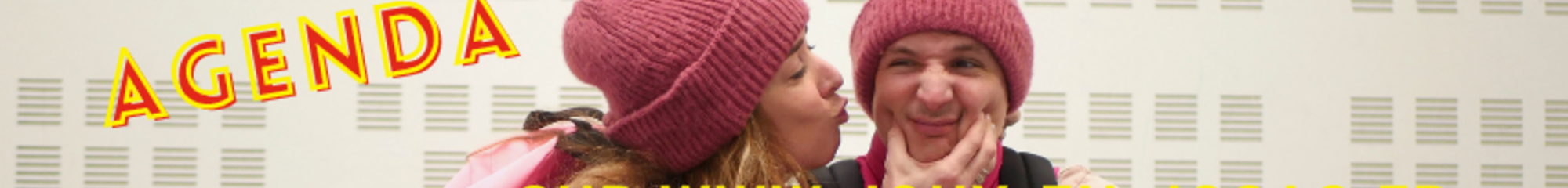 VILLE DE JOUY EN JOSAS