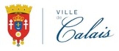 VILLE DE CALAIS
