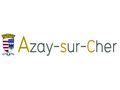 VILLE D'AZAY SUR CHER