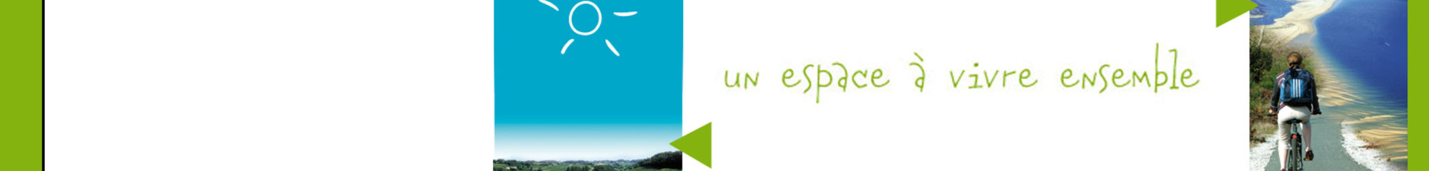 CONSEIL DEPARTEMENTAL DE LA GIRONDE
