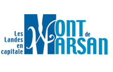 Ville de Mont de Marsan