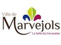 VILLE DE MARVEJOLS