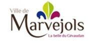 VILLE DE MARVEJOLS