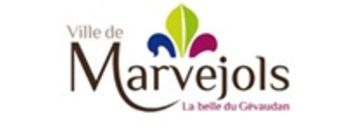 VILLE DE MARVEJOLS