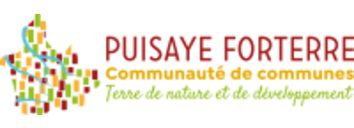 Puisaye-Forterre