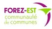 CC FOREZ EST