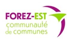 CC FOREZ EST