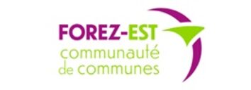 CC FOREZ EST