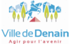 VILLE DE DENAIN