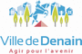 VILLE DE DENAIN
