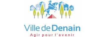 VILLE DE DENAIN