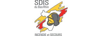 SDIS DU BAS RHIN