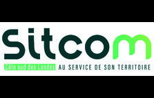 SITCOM CÔTE SUD DES LANDES