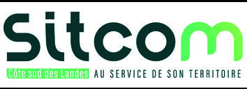SITCOM CÔTE SUD DES LANDES