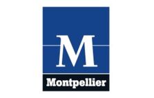 Ville de Montpellier